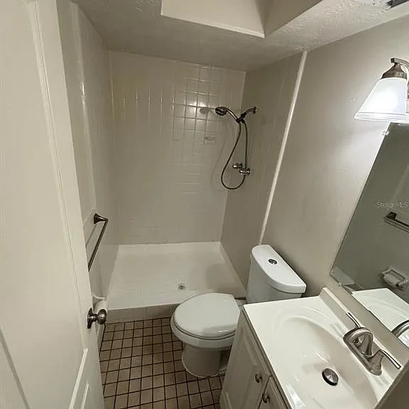 1121 NE 13th Ave — Photo 11
