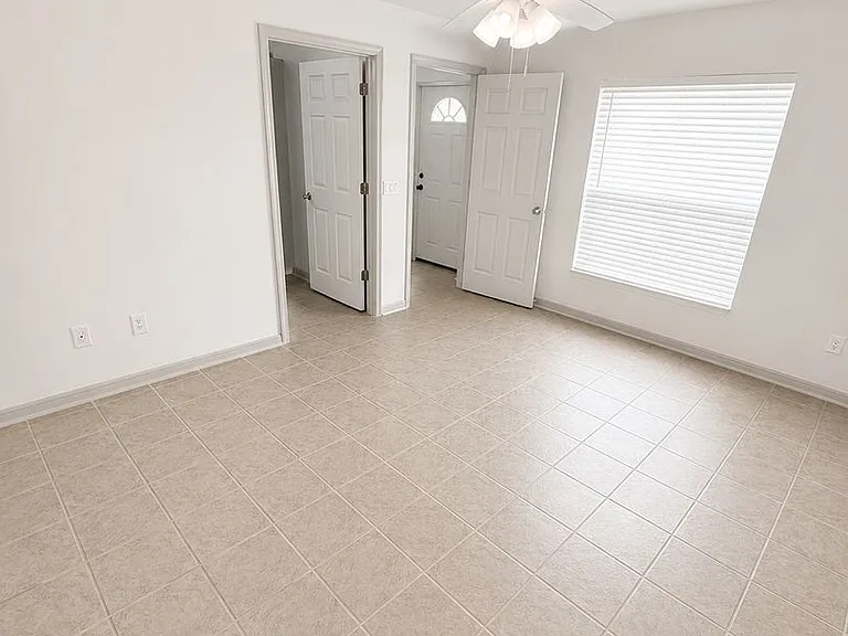 3029 Walnut Ct — Photo 5