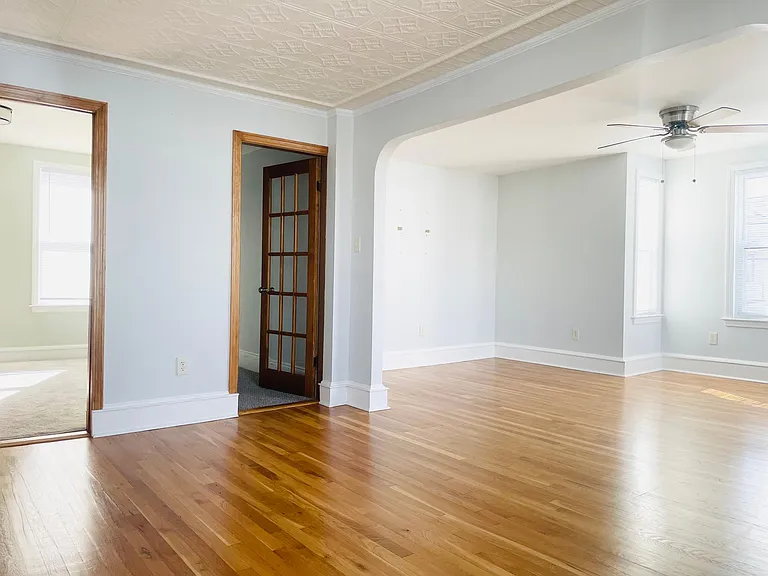 179 Mount Hope St #179 — Photo 4