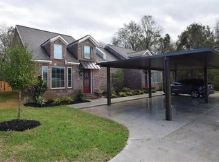 3347 Sancess Rd APT 1, Lake Charles, LA 70605