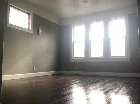 5050 Coplin St, Detroit, MI 48213