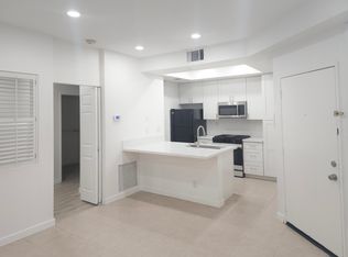 28075 Caldaro, Laguna Niguel, CA 92677