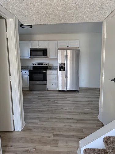 3910 Overland Cir Photo 1