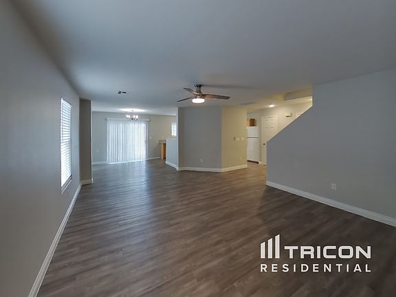 3rd image of 11096 Tuscolana St