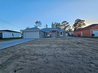 9541 Bahia Rd, Ocala, FL 34472
