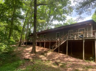 672 E Wolf Creek Rd #2, Lakemont, GA 30552