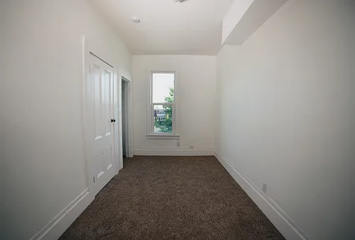 1416 12th St Photo 1