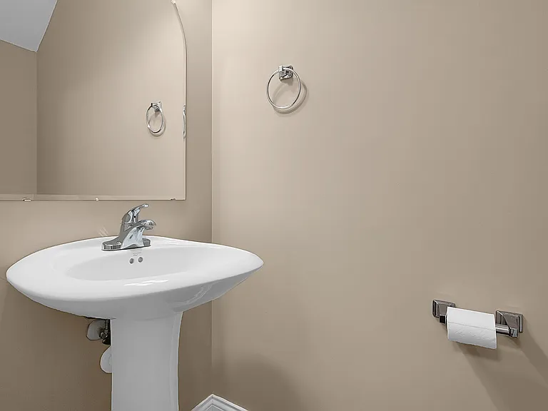 5527 Albany Terrace Way — Photo 4