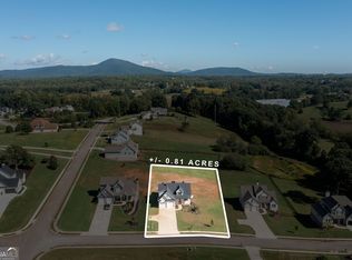 5707 Brickhampton Ct, Clermont, GA 30527