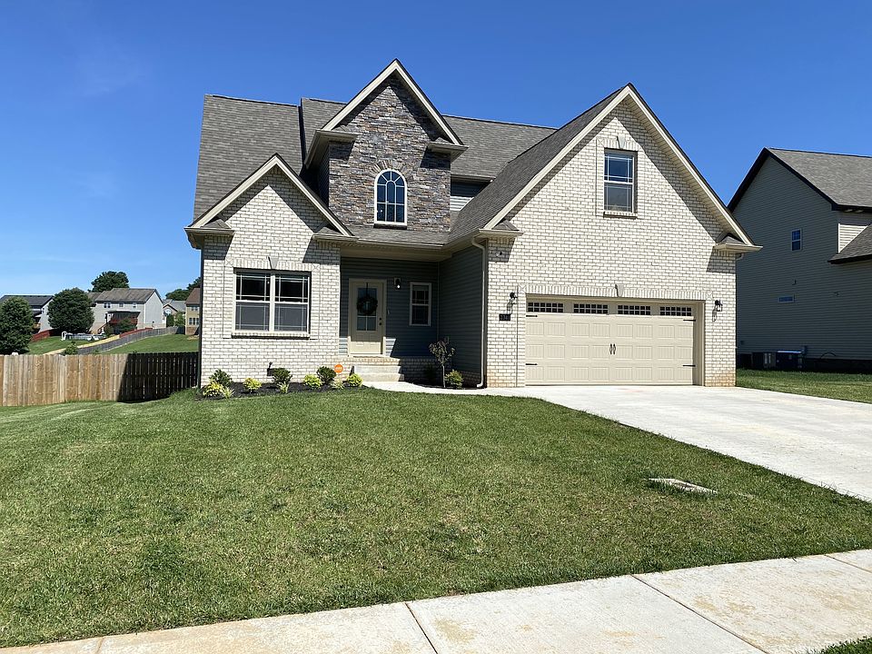 1st image of 2341 Colston Dr