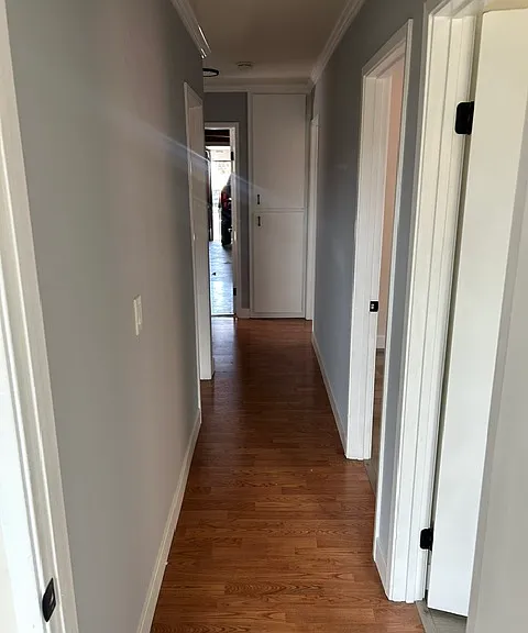 9021 Westmore Rd — Photo 29