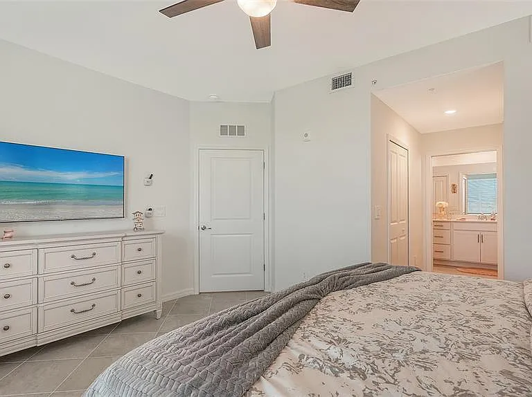 17475 Opal Sand Dr #101 — Photo 28