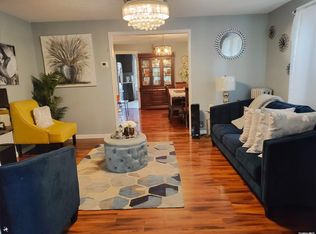 550 E 40th St, Brooklyn, NY 11203