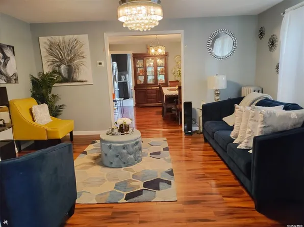 550 E 40th Street, Brooklyn, NY 11203