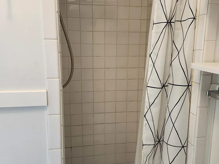 29 Bartlett St #1 — Photo 7