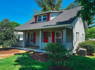 715 Orchard St, Elsmere, KY