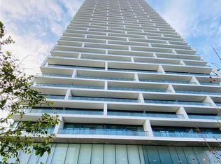 5 Buttermill Ave #5907, Vaughan, ON L4K 4Z4