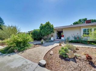 1653 N 3rd Ave, Upland, CA 91784