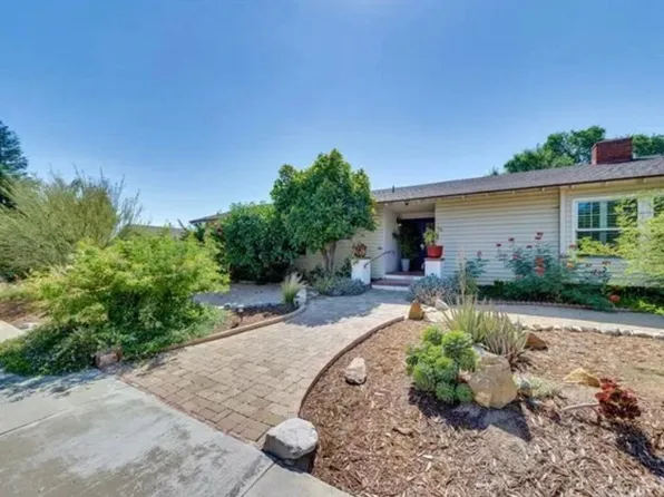 1653 N 3rd Ave, Upland, CA 91784