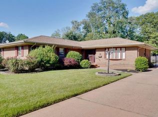 636 Barron Ave, Woodbridge, NJ