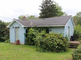 2291 County Route 7, Oswego, NY 13126