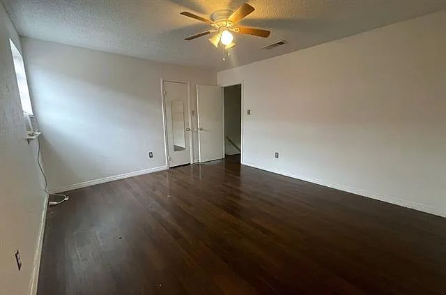 1617 Newport Pl #23 — Photo 11