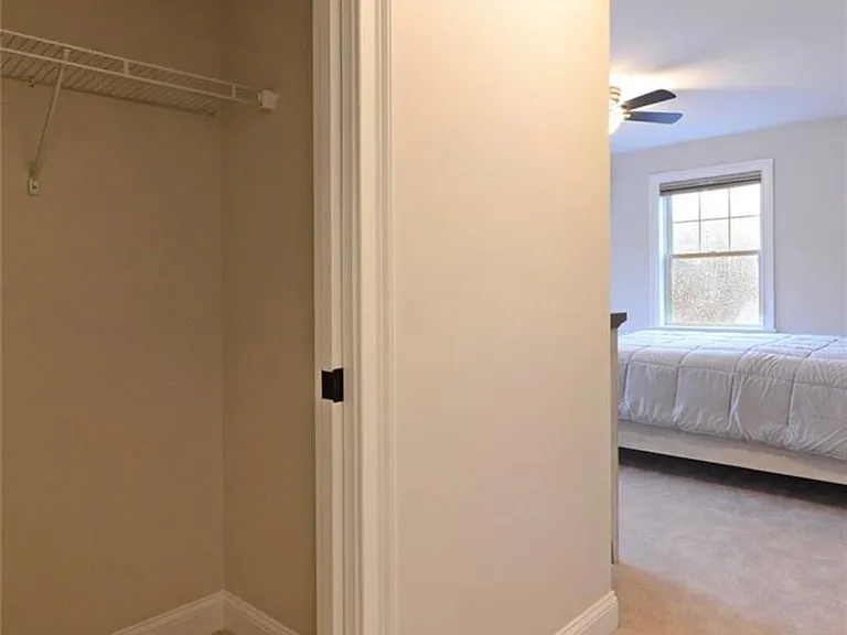 13 Arnold Ave #1 — Photo 22