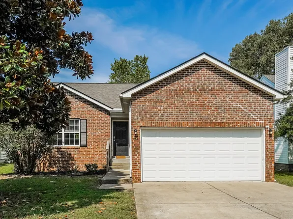 3293 Cain Harbor Dr, Nashville, TN 37214