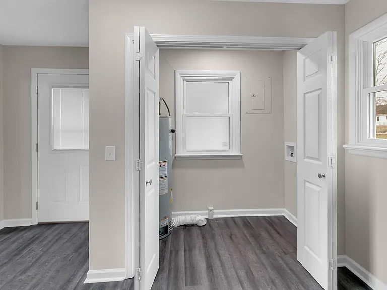 3610 Gale Ln — Photo 12