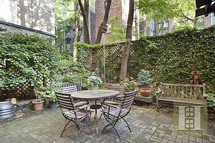 3rd image of 512 E 11th St APT 4D