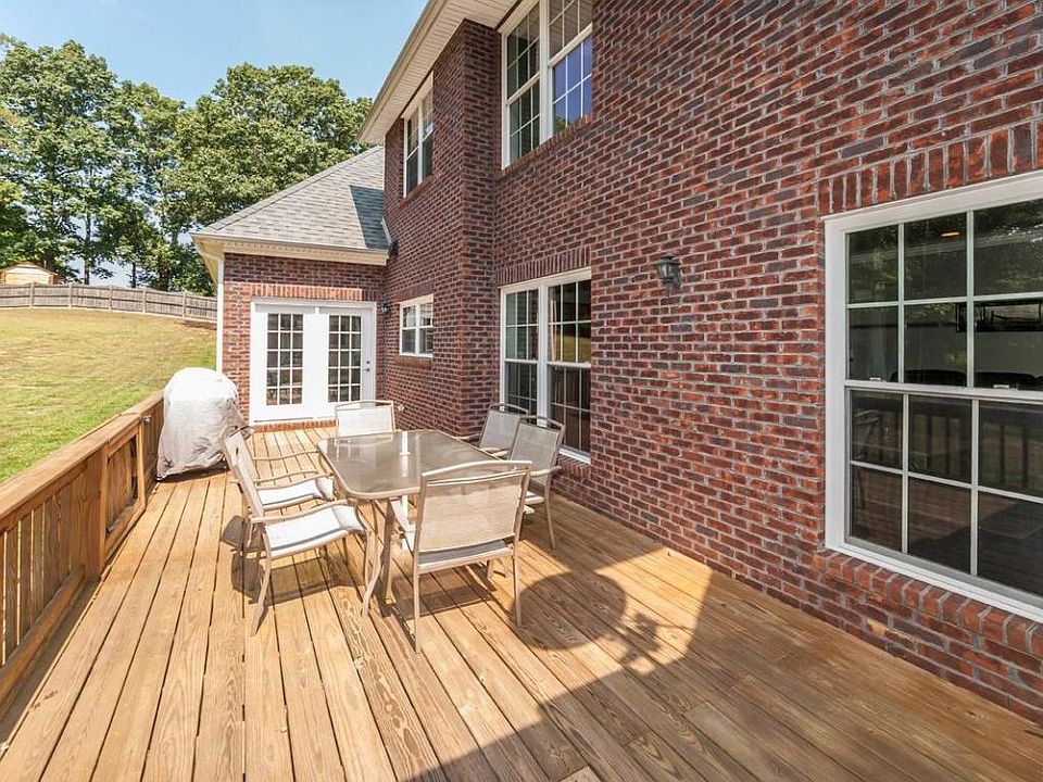 1st image of 3805 Elizabeth Downs Ln