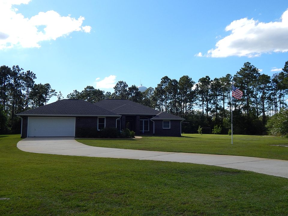 1st image of 2649 Black Gum Cir