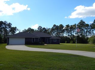 2649 Black Gum Cir, Navarre, FL 32566