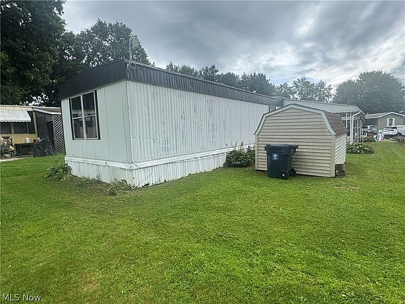 4th image of 7443 Spillway Rd #41
