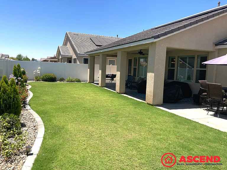 14109 Barbon Beck Ave — Photo 13