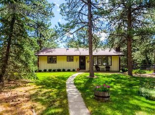 582 Mountain Meadows Rd, Boulder, CO 80302
