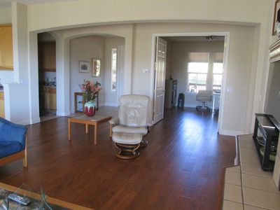 272 Blair Mine Rd, Angels Camp, CA, 95222