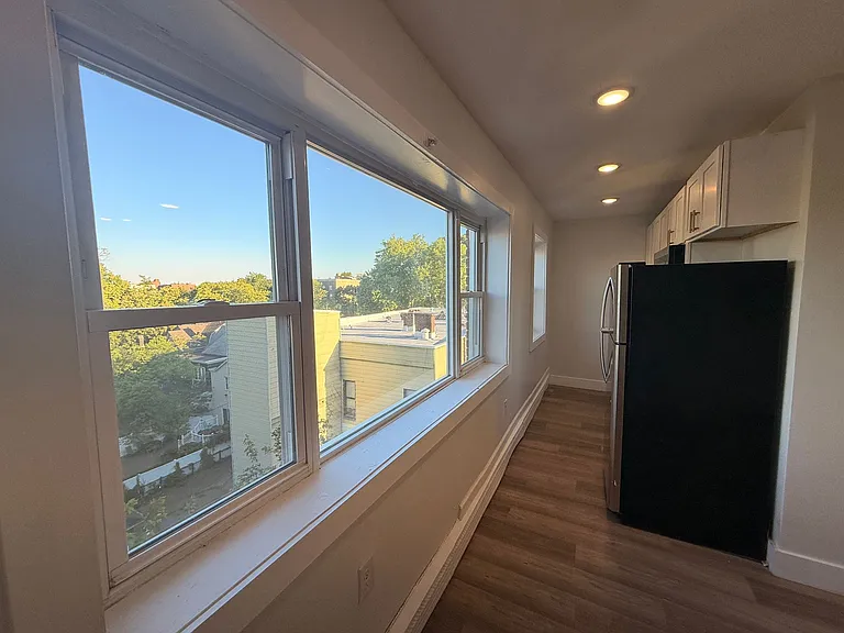 2505 John F Kennedy Blvd #62E — Photo 2