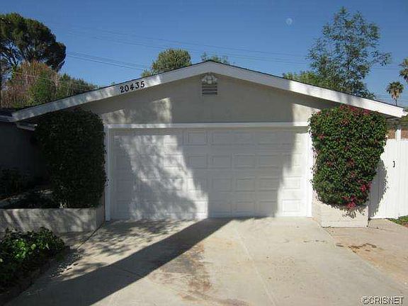 4th image of 20435 Tiara St