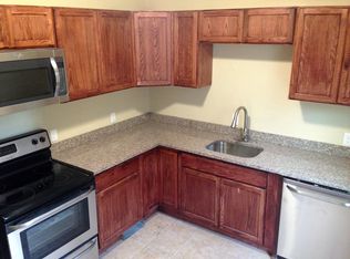 726 Boggs Ave, Pittsburgh, PA 15211