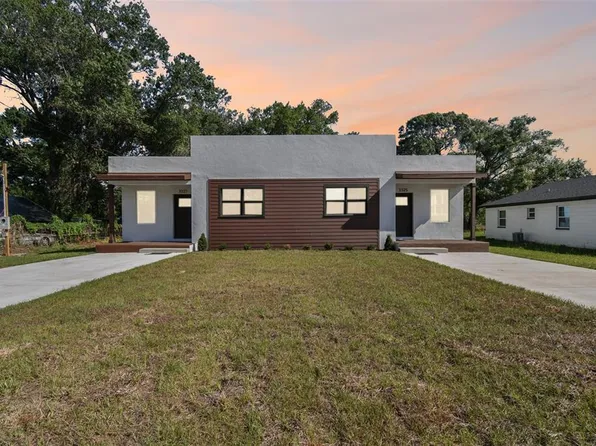 3325 OLD TAMPA HIGHWAY, LAKELAND, FL 33803