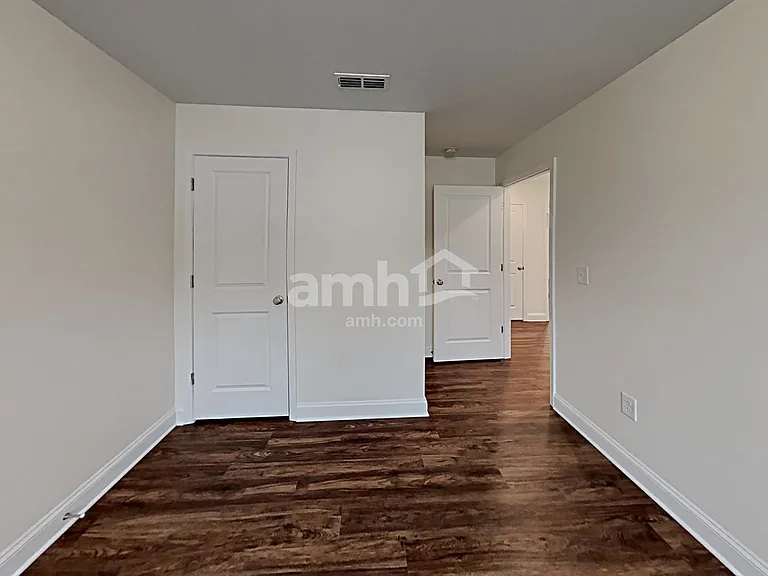 3239 Brierhill Rd — Photo 20