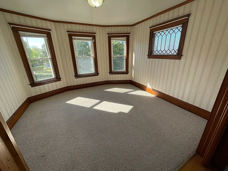 21 Watson Ave #2 — Photo 5