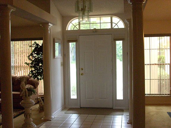 5th image of 2621 Gilsom Ct