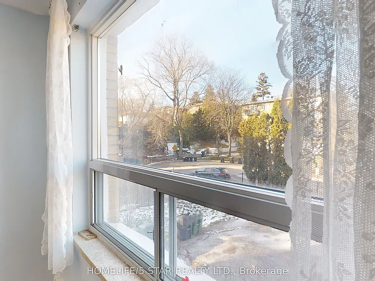 52 Waniska Ave #6 — Photo 21