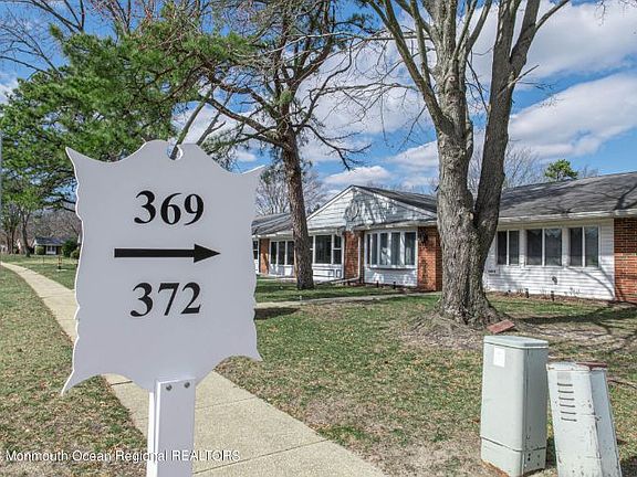 4th image of 369C Portsmouth Dr
