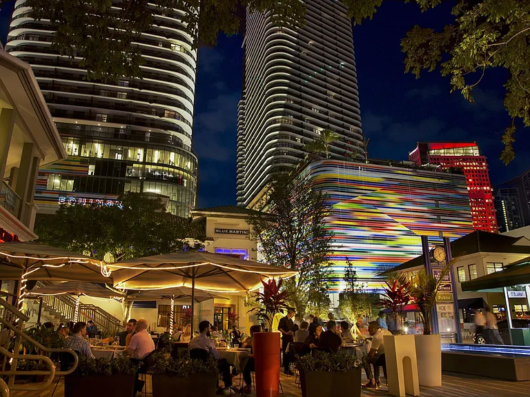 Camden Brickell — Photo 36