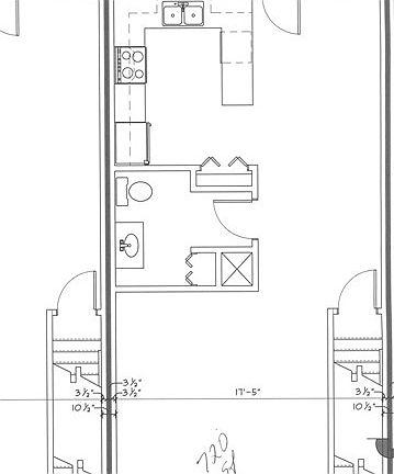 4th image of 2332 Kendall Ln