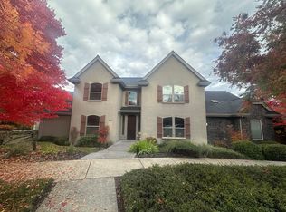 462 Lindsay Ln, Ashland, OR 97520