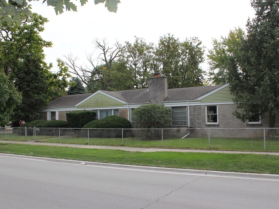 1st image of 4300 Dubois Blvd